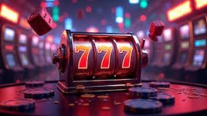 cl79