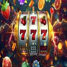 cl79