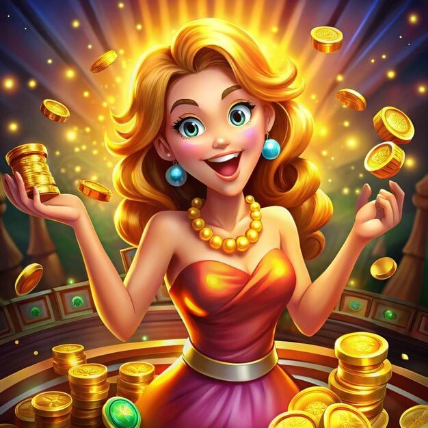 cl79 Live Casino