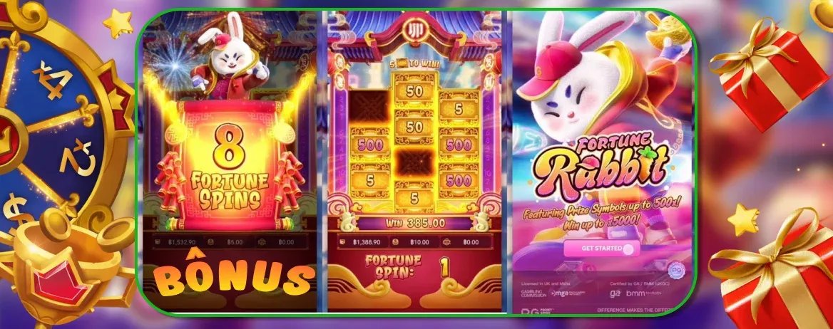 cl79 Game Bài