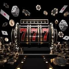 cl79