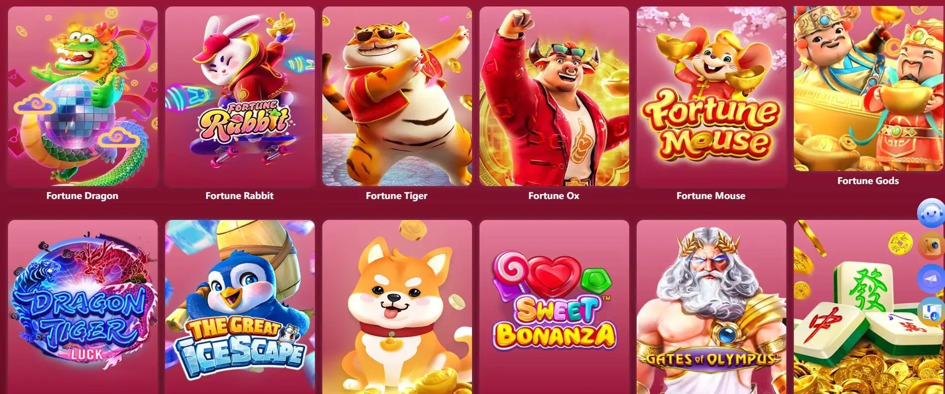 cl79