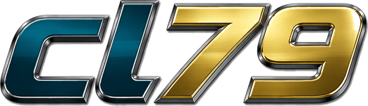 CL79